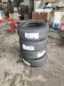 米其林（MICHELIN） 浩悦5 PRIMACY 5 米其林轮胎 205/55R16 91W适配帕萨特速腾朗逸卡罗拉 汽车轮胎 实拍图