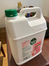 滴露（Dettol）洗手液补充装大桶消毒滋润5L 儿童家庭装杀菌护手 实拍图