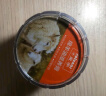 皇宇绵羊油无色泡沫去污奢护真皮衣皮包皮具沙发椅清洁护理养护75+150 实拍图