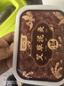 妙艾堂艾草泥灸膏热灸膏 500g草本热敷颈腰椎泥疗膏艾灸美容院专用泥灸 实拍图