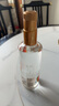 郎酒 顺品郎金盖光瓶酒 浓酱兼香型白酒 45度480ml*6瓶 （非原箱） 实拍图
