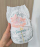帮宝适【夏天散热王者】一级帮婴儿拉拉裤夏季超薄XL64片 尿不湿尿裤 实拍图
