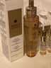 娇兰（Guerlain）帝皇蜂姿复原蜜精华50ml紧致修护抗皱护肤品礼盒生日礼物送女友 实拍图