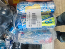 锐澳（RIO）洋酒  鸡尾酒 预调酒 果酒甜酒 强爽8度茉莉青提风味 500ml*6罐 实拍图