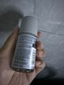 阿迪达斯 （adidas）男士清新走珠止汗露滚珠香体液50ml 腋下止汗 去臭净味 抑汗爽身 实拍图