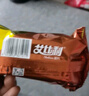 盼盼 薯片 休闲零食膨化食品分享装  原味+番茄+烧烤 30g*15袋 实拍图