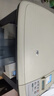 得印q2612a 12a硒鼓易加粉 适用惠普1020硒鼓hp m1005 1020plus 1010 1018佳能lbp2900 crg303打印机墨盒粉盒 实拍图