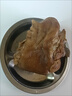 克雷蒙【精排条】猪排骨 新鲜宰杀 猪肋排 无脊骨 鲜货速冻猪肉生鲜 猪肘子整个*净重2斤*新鲜宰杀 实拍图