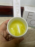 EVE LOM伊芙珑经典洁颜霜卸妆膏洁面300ml+洁净面膜50ml 618百亿补贴 实拍图