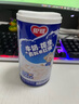 银鹭牛奶花生口味 复合蛋白饮料 360*12罐 整箱 实拍图