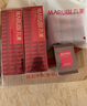 丸美（MARUBI） 丸美眼霜 巧克力丝滑眼乳霜25g 补水保湿滋润淡纹修护眼部护肤品 实拍图
