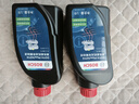 博世（BOSCH）通用型DOT4 plus 刹车油/制动液/离合器油1L装 汽车养护 到店安装 DOT4 plus通用型2升装（1L*2）养护套装 实拍图