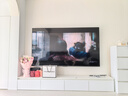 Vidda X2025款 85英寸 Mini LED 1024分区 2000nits 以旧换新家电国家补贴液晶游戏海信电视85V3N-X 实拍图
