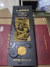 长城 特选级解百纳干红葡萄酒 礼盒 750ml*6瓶 整箱装 中粮出品   实拍图