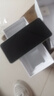 小米 REDMI K80 国家补贴 第三代骁龙 8 6550mAh大电池 澎湃OS 山峦青 12GB+512GB 红米5G手机 实拍图