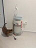 霍尼韦尔（honeywell）空气净化器 宠物猫毛净化器 家用过滤器 室内过滤过敏原 负离子空气净化器 卫健委备案KJ360F-C22W h-cat 实拍图