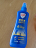 Aerogard 澳乐家驱蚊喷雾驱蚊液防蚊花露水澳洲进口10%派卡瑞丁175ml基孔肯雅热 实拍图
