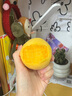 薇诺娜第二代特护霜50g舒缓修护补水保湿乳液面霜护肤品化妆品 实拍图