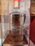 泸州老窖 六年窖头曲珍品 浓香型白酒 52度500ml 2瓶（内含礼袋） 实拍图