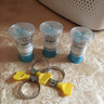 京严选水龙头过滤器厨房通用龙头防溅净水节水神器家用自来水净化器滤嘴 实拍图