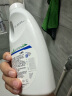 威露士La有氧洗内衣裤专用手洗洗衣液500ml*3+90ml*2组合抑菌除螨去血渍 实拍图