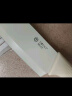 京东京造 刀具套装 菜刀菜板厨房水果刀剪刀瓜果刨全套 巨实用5件套 实拍图