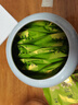 華萃明前龙井2026新茶茶叶礼盒装特级6A绿茶送老丈人高端领导西湖240g 实拍图