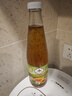 水妈妈 泰国进口 甜酸梅子酱柠檬虾 春卷煎饺火锅烧烤蘸酱640g 叉烧酱 实拍图