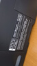 爱普生（EPSON）墨仓式L1258 A4彩色无线单功能家用打印机（微信/远程打印） 实拍图