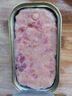 世棒（SPAM）午餐肉罐头清淡口味340g 早餐火锅烧烤香锅 泡面伴侣户外露营即食 实拍图