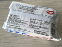 好奇（Huggies）纯水湿巾80抽单包婴童手口可用擦去99.9%细菌去油污消毒便携 实拍图