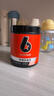 肌肉科技（MUSCLETECH）六星锌镁一水肌酸粉提升健身耐力爆发力 运动营养补剂 荔枝味180g 实拍图