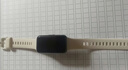 漫步者（EDIFIER）【新品上市】X1 Evo 真无线蓝牙耳机 蓝牙6.0 AI翻译 适用苹果华为小米OPPO手机 云粉 实拍图