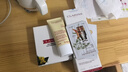 娇韵诗舒润泡沫洁面乳125ml 洗面奶面部干性敏感肌保湿清洁礼物送女友 实拍图