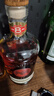 百加得(Bacardi) 洋酒 朗姆酒 八年朗姆酒750ml 实拍图