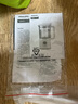 飞利浦（PHILIPS）破壁机 家用迷你免过滤豆浆机 降噪低音多功能料理机 生榨汁机搅拌婴儿辅食机多功能HR2037/50 实拍图