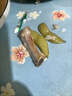 盛怡菲达 猪肋排 新鲜猪排骨净重4斤 无脊骨杂骨 红烧排骨冷冻猪肉生鲜 净重4斤*猪肋排*无脊骨 精选土猪排骨 实拍图