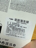 金士顿（Kingston）256GB SD存储卡 U3 V30 相机内存卡 高速sd卡大卡 4K超高清拍摄 读速170MB/s 写速90MB/s 实拍图