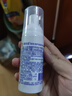 露安适初生倍护洗发沐浴泡泡二合一50ml 婴儿宝宝洗发沐浴0-3岁旅行装 实拍图