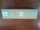 飞利浦（PHILIPS）SPA3808蓝牙音箱电脑音响台式usb笔记本桌面蓝牙多媒体家用重低音游戏手机支架多功能木质长条音箱 实拍图