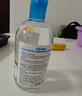 贝德玛（BIODERMA）【易梦玲同款】 卸妆水绿水净妍洁肤液 温和净卸去油500ml油痘肌 实拍图