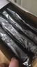 格之格LQ630K色带 适用爱普生LQ635K LQ730K LQ80KF LQ735K LQ610K 615K EPSON针式打印机色带架 10支装 实拍图