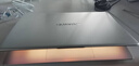 华为MateBook D 14 SE Linux版 国家补贴20% 笔记本电脑12代酷睿处理器i5 16G 512G皓月银 实拍图