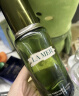 海蓝之谜（LA MER）修护精萃水150ml精粹水精华液护肤品套装化妆品礼盒生日礼物女 实拍图