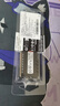 金士顿（Kingston）内存条DDR4台式机电脑内存条 Beast野兽系列 骇客神条 台式D4 3200频16G 野兽 电竞马甲条 实拍图