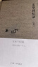 木心全集：文学回忆录(上下册) 木心文学回忆录 京东自营（木心 作品集 讲稿系列-2020版） 实拍图