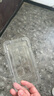 Smorss【秒贴除尘】适用苹果iPhone15Pro高铝钢化膜手机膜高清无尘仓秒贴膜防尘防摔电镀抗指纹全屏覆盖 实拍图