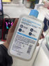 适乐肤（CeraVe）水杨酸洁面啫喱473ml (去角质黑头清洁毛孔男女氨基酸护肤洗面奶) 实拍图
