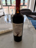 福蒂特娜【买1箱送1箱】智利原瓶进口金奖红酒整箱干红葡萄酒 送礼礼盒装 中央山谷产区2箱共12瓶 实拍图