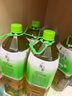 统一 绿茶 2L*6瓶 大包装 茶饮料 整箱装（新老包装随机发货） 实拍图